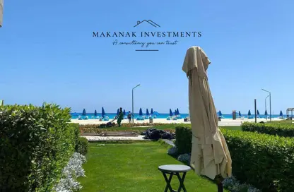 تاون هاوس - 4 غرف نوم - 4 حمامات للبيع في لافيستا كاسكادا - العلمين - الساحل الشمالي تاون هاوس - 4 غرف نوم - 4 حمامات للبيع في لافيستا كاسكادا - العلمين - الساحل الشمالي