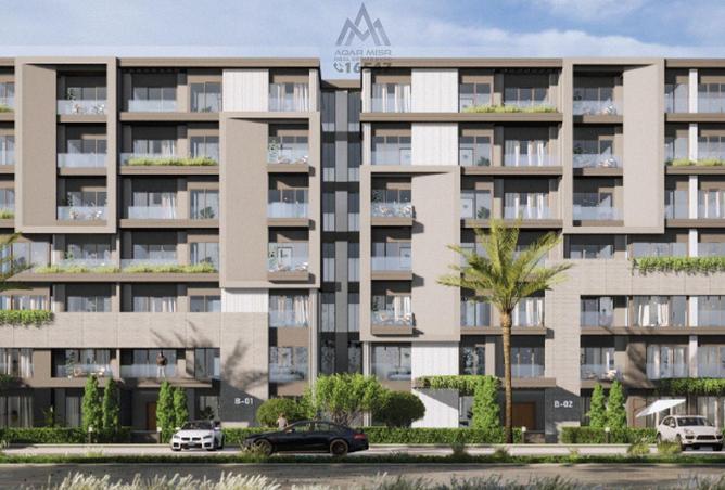 8520248 - الصورة الرئيسية للعقار