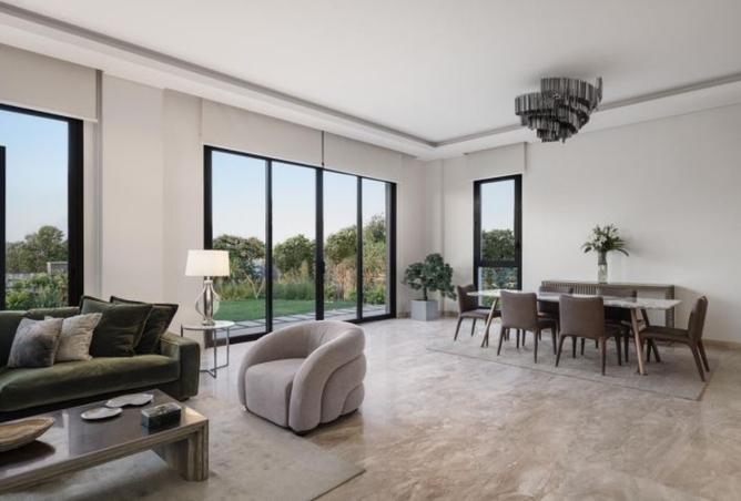 8464141 - Property Image 3