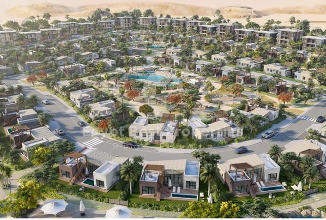 8484439 - Property Main Image