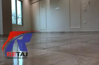 شقة - 2 غرف نوم - 1 حمام للايجار في شارع الشويفات - الحي الاول - التجمع الخامس - مدينة القاهرة الجديدة - القاهرة