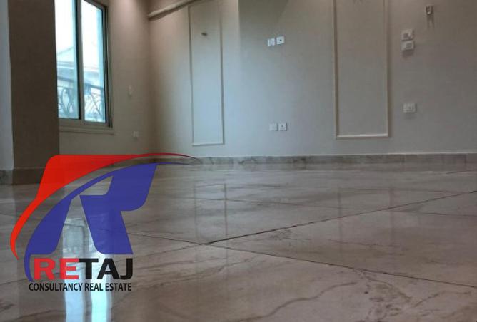 8199490 - الصورة الرئيسية للعقار