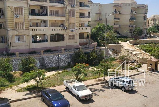 8335070 - صورة العقار 3