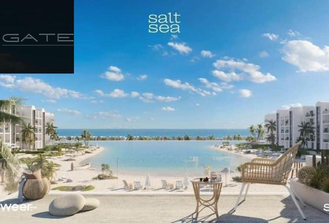 8173302 - Property Image 2