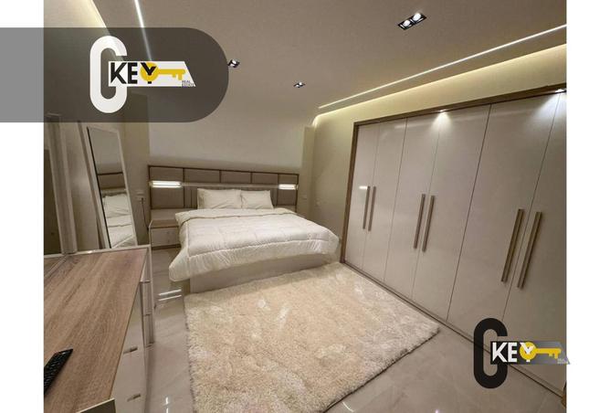 8050157 - Property Image 3