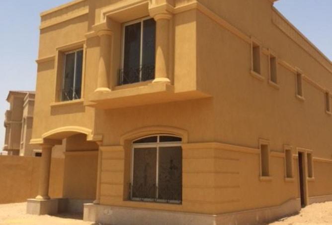 8467539 - صورة العقار 3