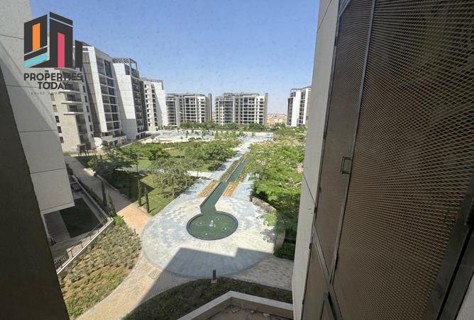 8467091 - صورة العقار 2