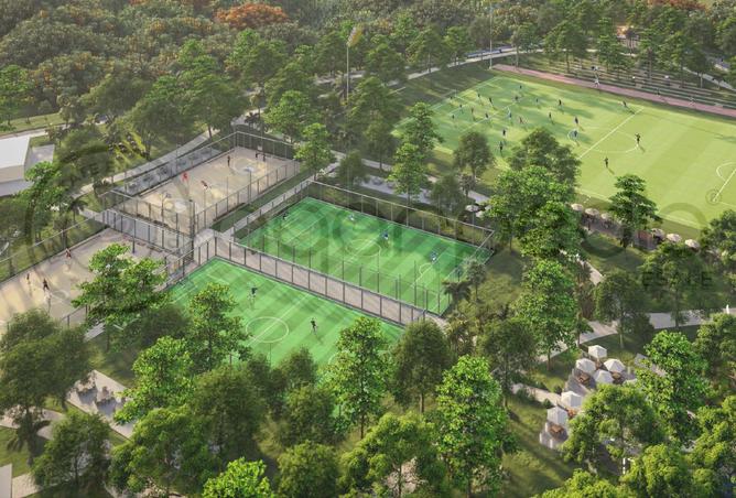 7717753 - صورة العقار 3