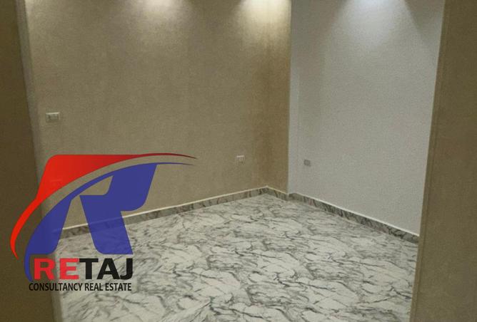 8114185 - Property Image 2
