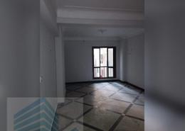 Apartment - 3 bedrooms - 1 bathroom for للايجار in San Stefano Grand Plaza - San Stefano - Hay Sharq - Alexandria