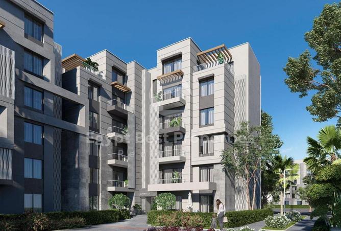 8180169 - Property Image 2