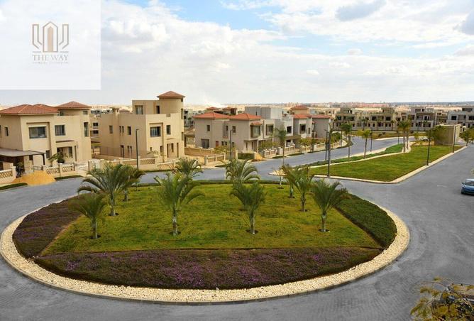 8003681 - صورة العقار 2