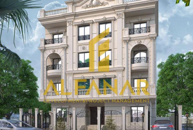 8511186 - الصورة الرئيسية للعقار