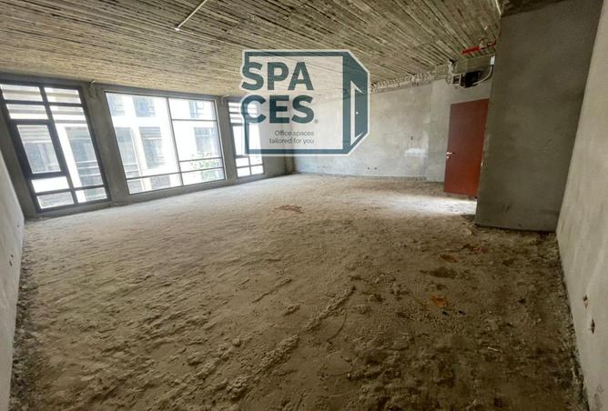 8104013 - Property Image 3