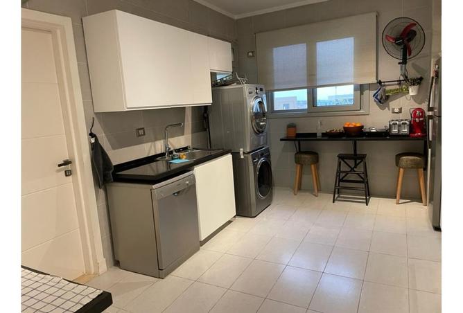 8421521 - صورة العقار 3