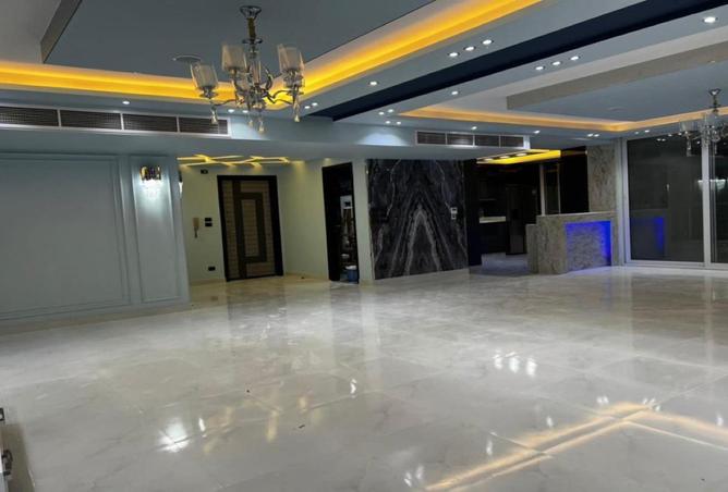 8466761 - صورة العقار 3