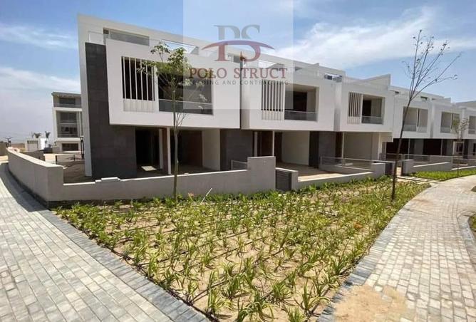 8070325 - Property Image 3