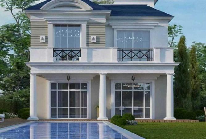 8032706 - Property Image 3