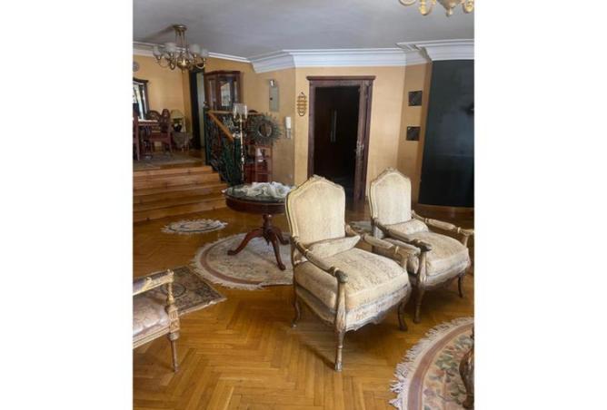 8373554 - Property Image 2