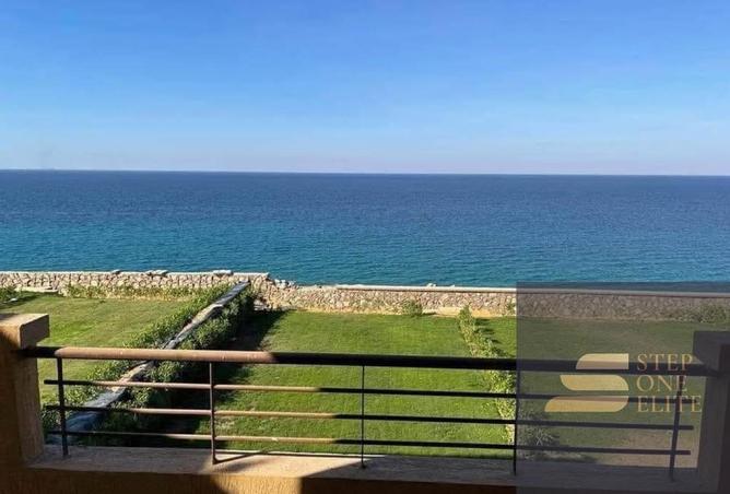 7918969 - Property Image 2