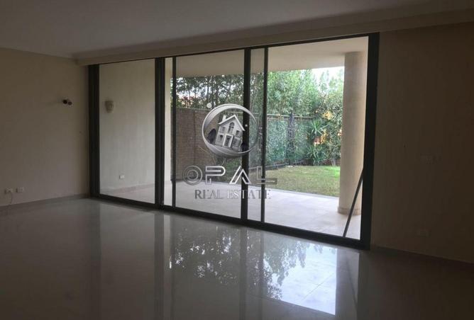 8220547 - Property Main Image