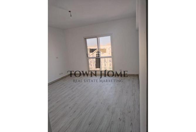 8455641 - Property Image 2