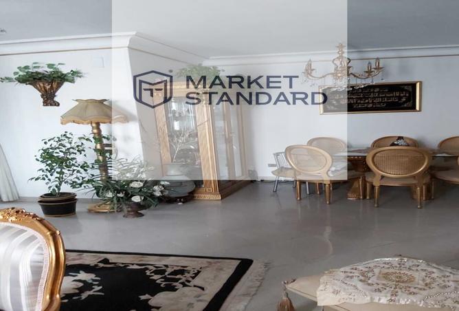 8263405 - صورة العقار 2