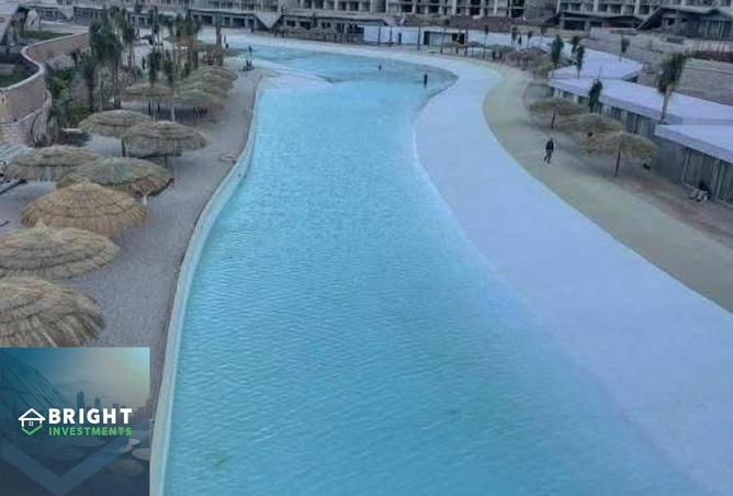 8119222 - صورة العقار 2