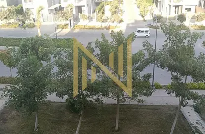 (بنتهاوس  (روف - 2 غرف نوم - 2 حمامات للايجار في نيو جيزة - طريق مصر اسكندرية الصحراوي - مدينة 6 أكتوبر - الجيزة (بنتهاوس  (روف - 2 غرف نوم - 2 حمامات للايجار في نيو جيزة - طريق مصر اسكندرية الصحراوي - مدينة 6 أكتوبر - الجيزة