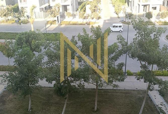 8191723 - الصورة الرئيسية للعقار