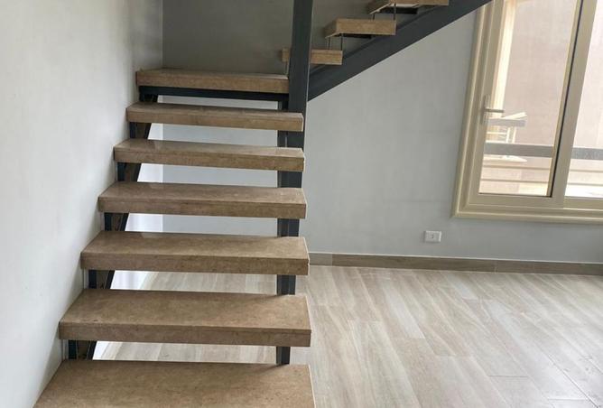 8081162 - Property Image 2