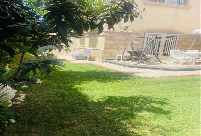 7977473 - Property Image 2