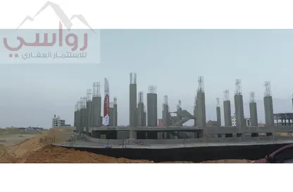شقة - 3 غرف نوم - 3 حمامات للبيع في بيت الوطن - التجمع الخامس - مدينة القاهرة الجديدة - القاهرة