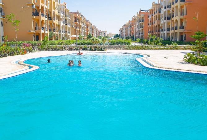 8267359 - الصورة الرئيسية للعقار