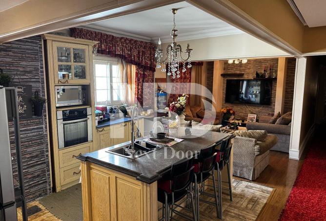 7873788 - Property Image 2