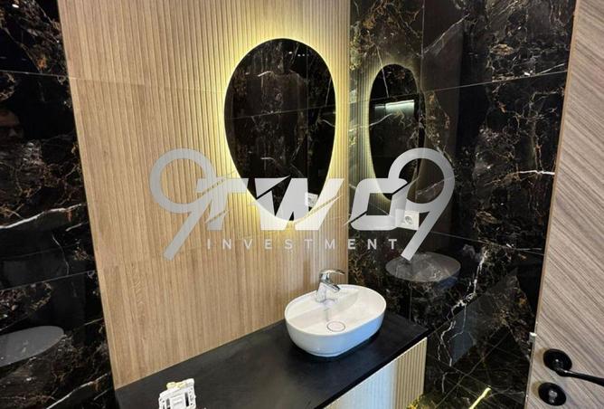 8442695 - صورة العقار 3