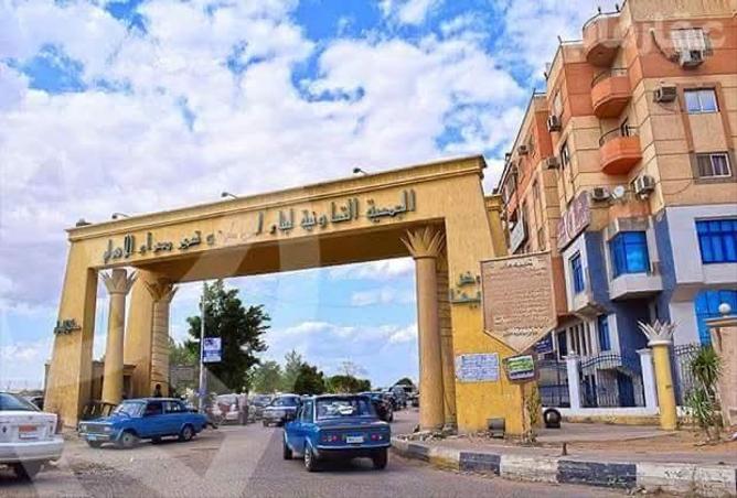 8345349 - الصورة الرئيسية للعقار