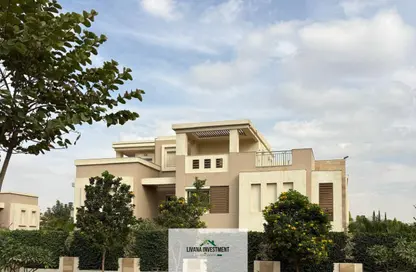 فيلا - 3 غرف نوم - 4 حمامات للبيع في سراي - كمبوندات مدينة المستقبل - مدينة المستقبل - القاهرة فيلا - 3 غرف نوم - 4 حمامات للبيع في سراي - كمبوندات مدينة المستقبل - مدينة المستقبل - القاهرة