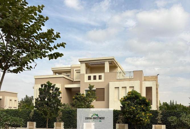 8266215 - الصورة الرئيسية للعقار