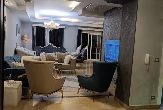 8394027 - صورة العقار 2