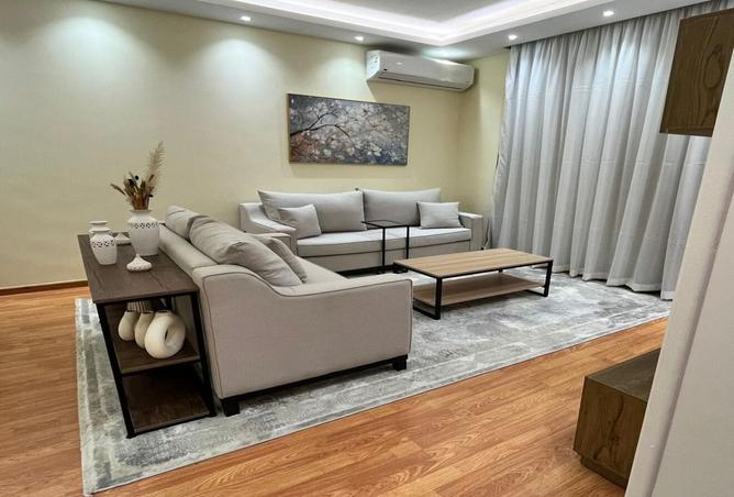 8142459 - Property Image 3
