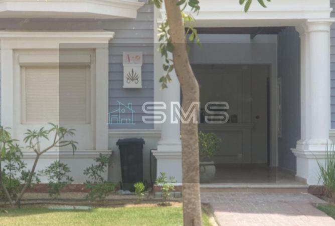 8490689 - Property Main Image