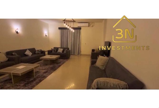 7871059 - Property Image 3