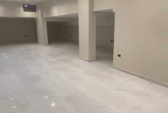 8544406 - صورة العقار 2