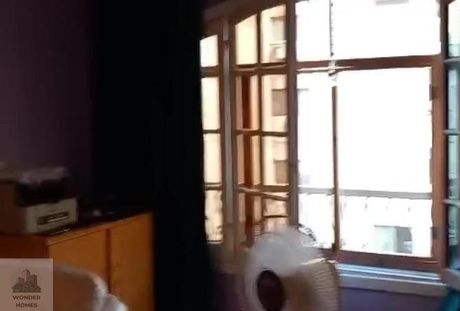 8171297 - صورة العقار 3