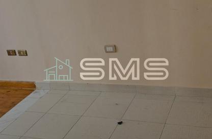 Apartment - 3 Bedrooms - 3 Bathrooms for rent in Beram Al Tunsi St. - Al Narges 1 - Al Narges - New Cairo City - Cairo