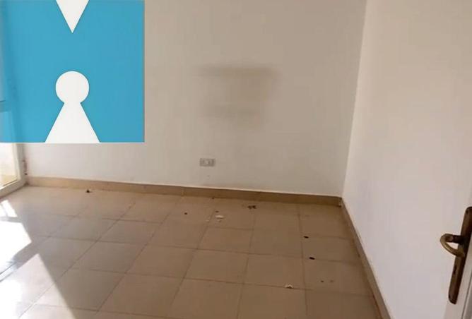 7753740 - Property Image 3