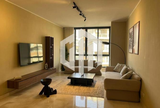 8086850 - Property Image 2
