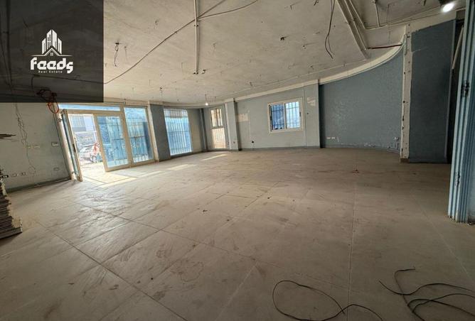 8099839 - Property Image 2