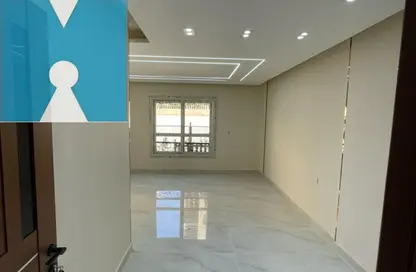 شقة - 3 غرف نوم - 2 حمامات للبيع في مدينة الخمائل - كمبوندات الشيخ زايد - الشيخ زايد - الجيزة